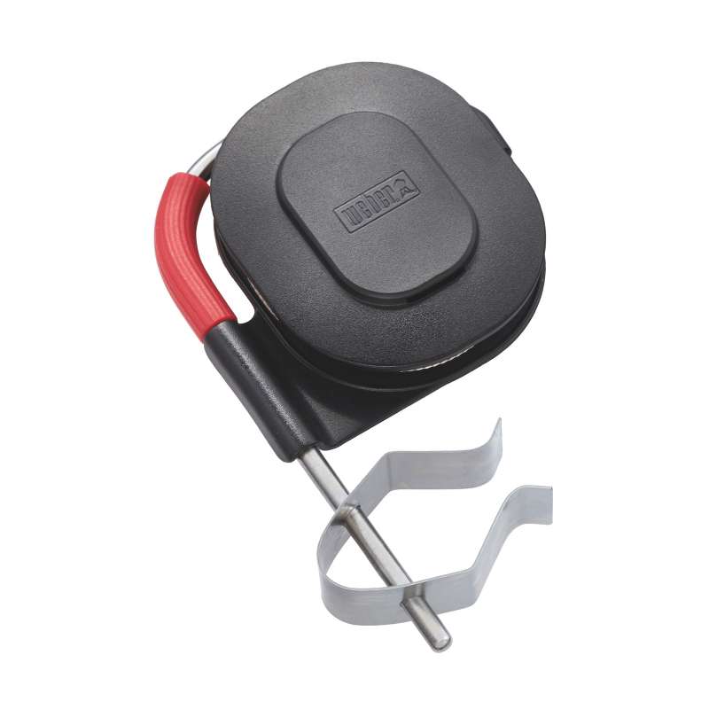 Weber iGrill Pro-Messfühler für Grillkammer passend für iGrill Thermometer