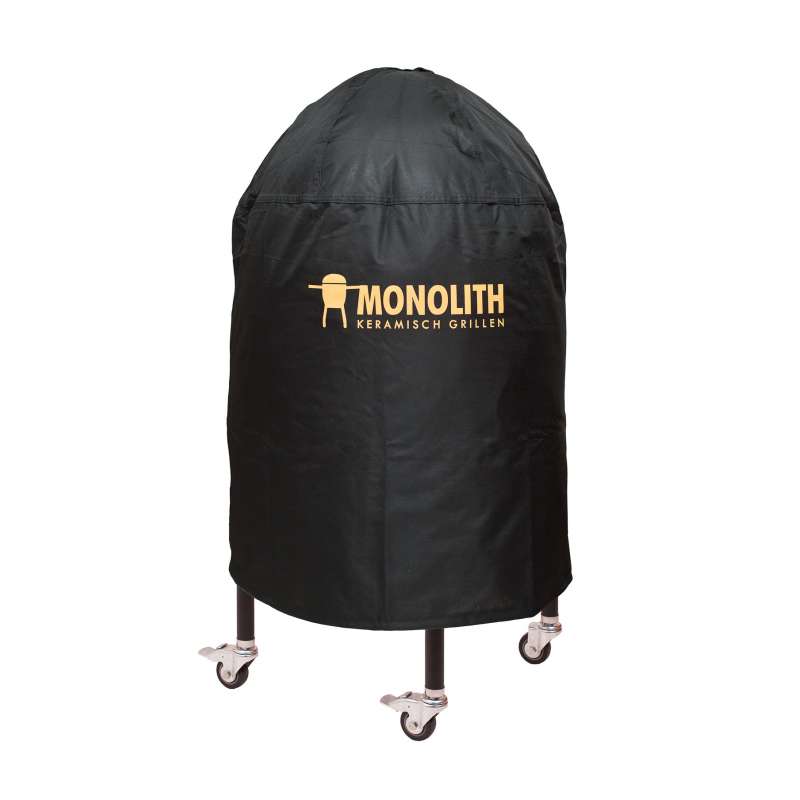Monolith LeCHEF Abdeckhaube Wetterschutzhülle Cover für Monolith Le Chef 201037
