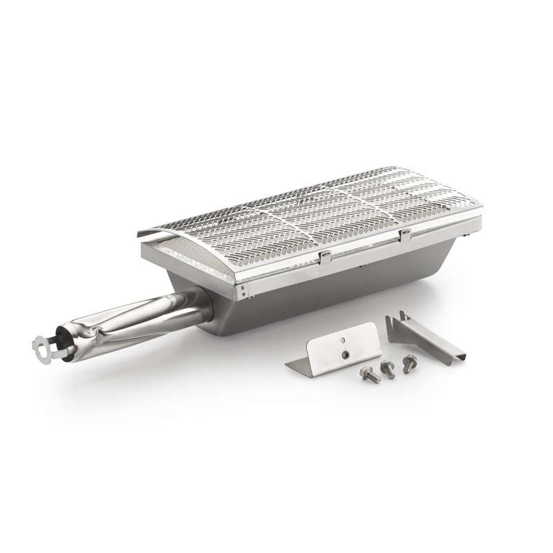 Napoleon Einbau Sizzle Zone für Einbau Gasgrill BIPRO665 und 500/700 Series S81014