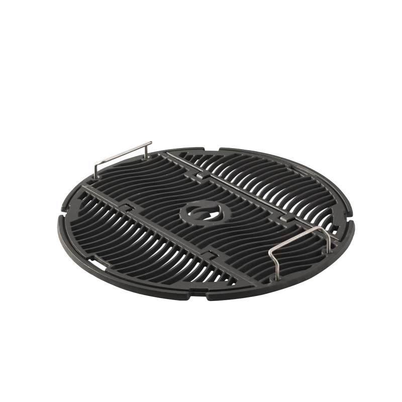 Napoleon Gusseisen-Rost für Kugelgrills Ø 47 cm S83019