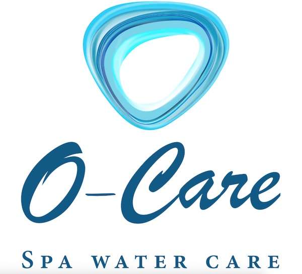 O-Care