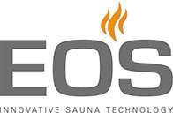 Eos Werke