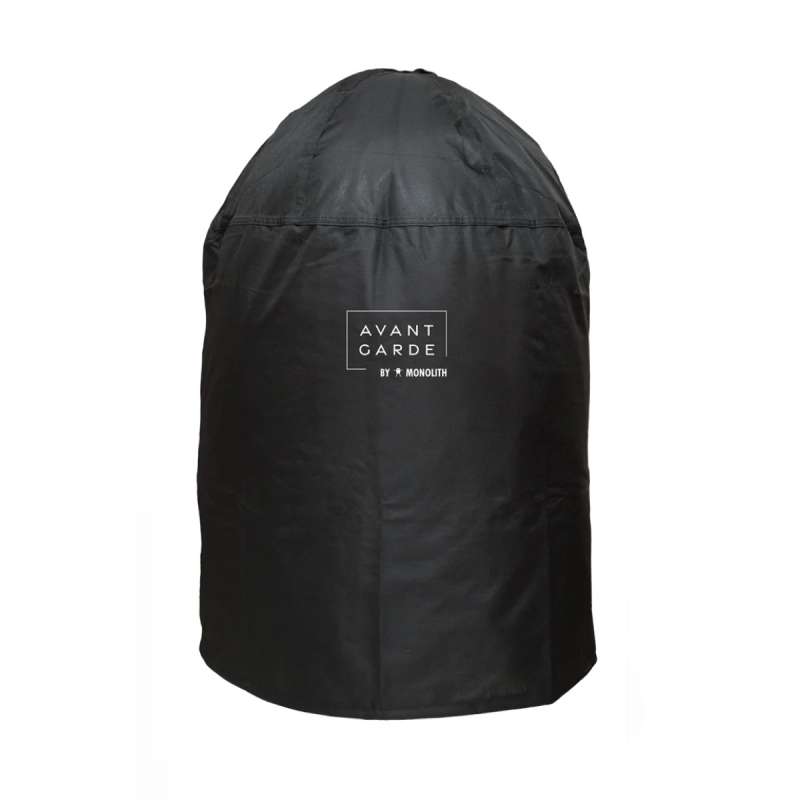 Monolith Abdeckhaube AVANTGARDE .55 (CLASSIC) Wetterschutzhülle Cover 301010