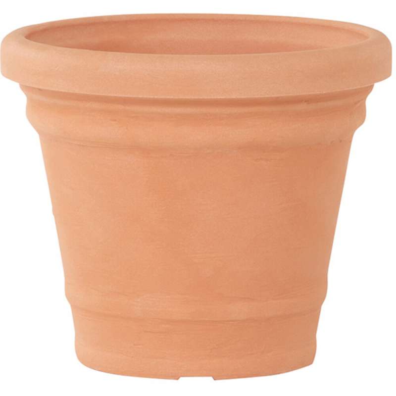Siena Garden Pflanzgefäße AMALIA
