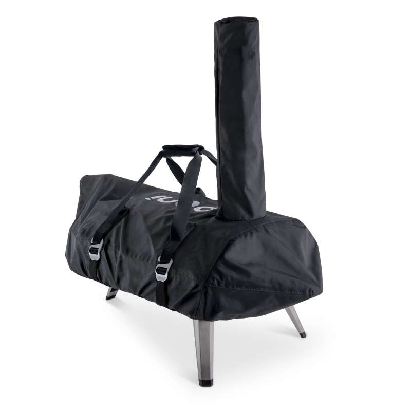 Ooni Karu 12 Tragetasche Transportabdeckung Abdeckhaube für Ooni Karu 12, Karu 12G & Karu 2 Pizzaofe