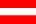 Versand Österreich