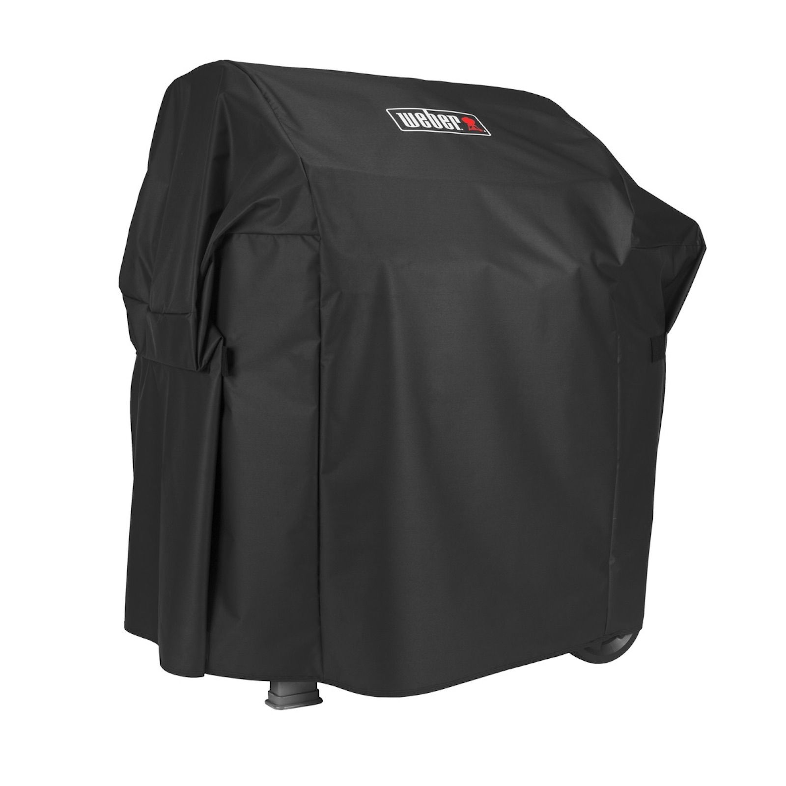 Abdeckhaube Weber Spirit 300