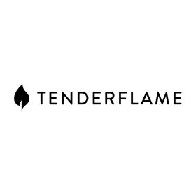 tenderflame