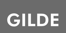 gilde