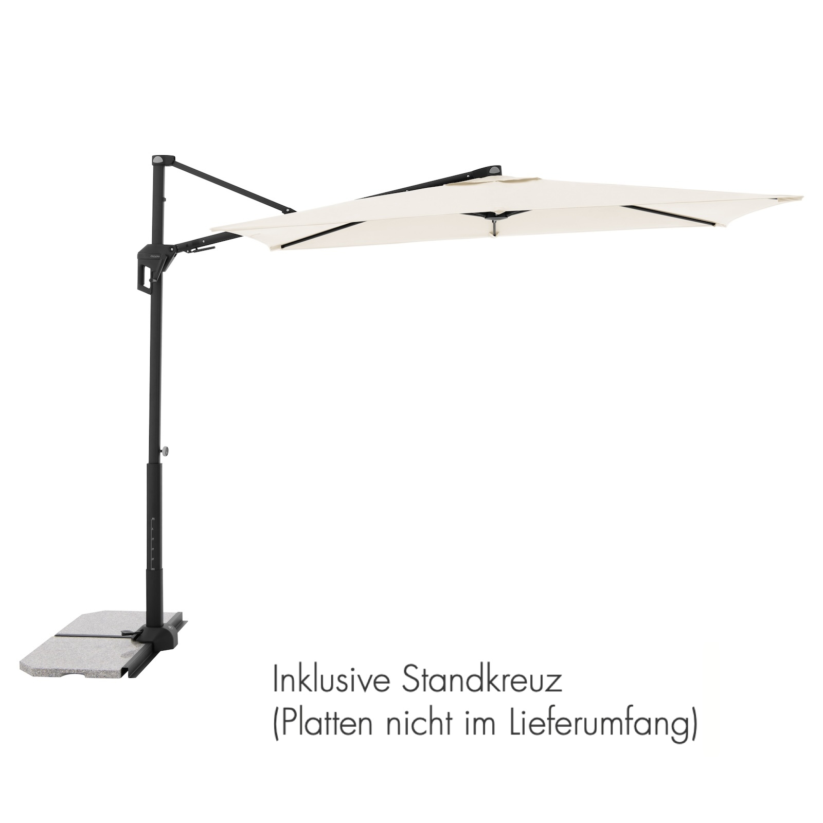 Bild 5 von 8