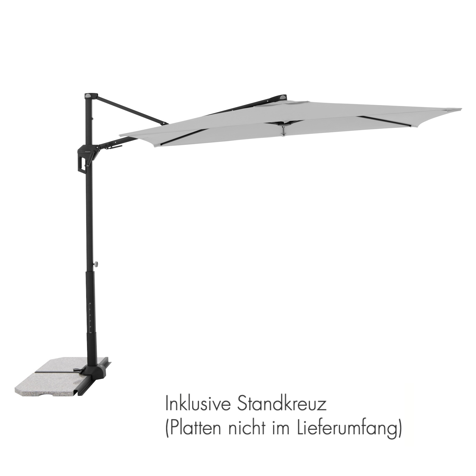 Bild 6 von 8