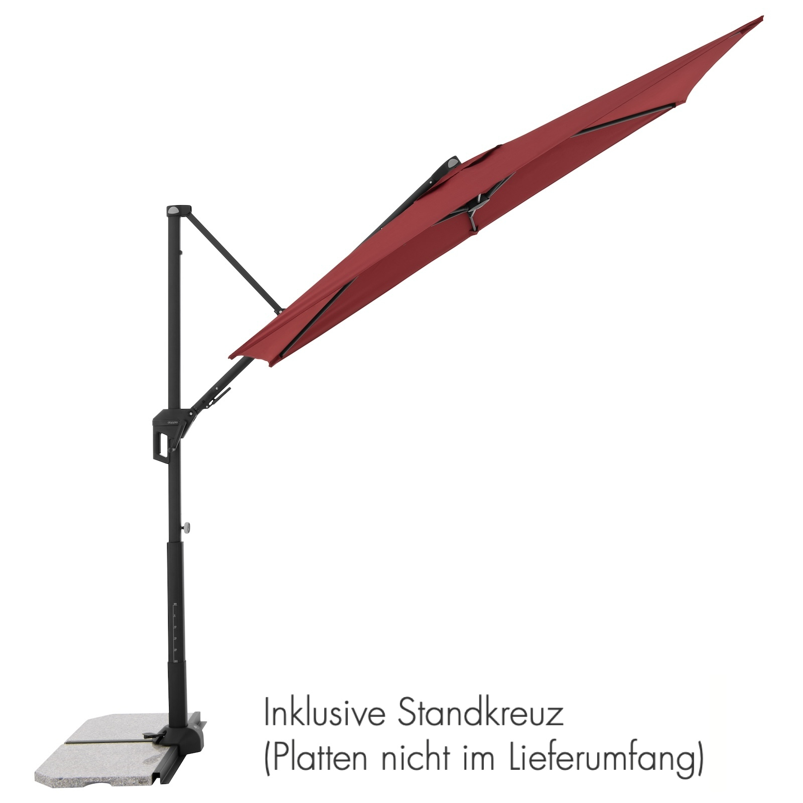 Bild 7 von 8
