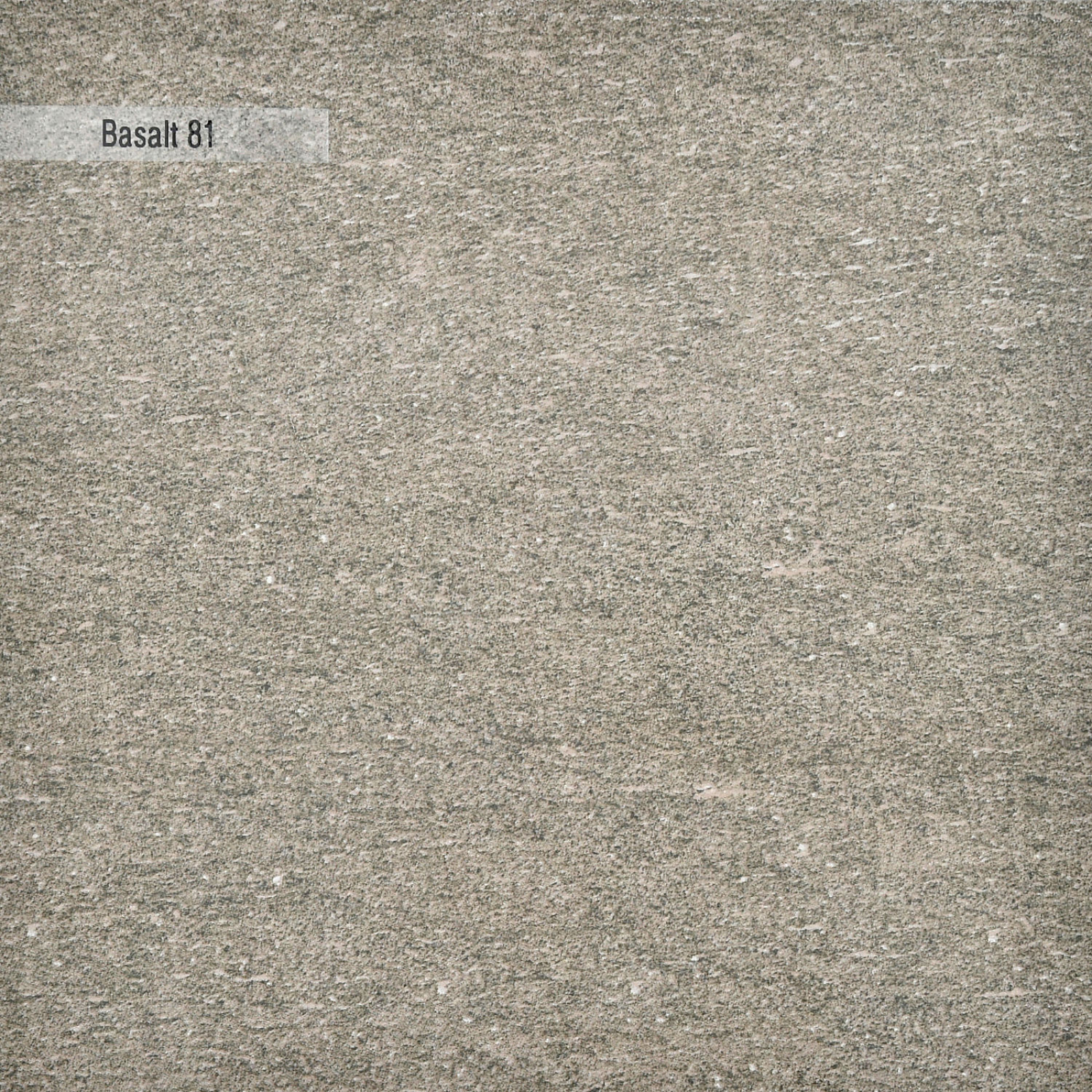 Bild 5 von 32