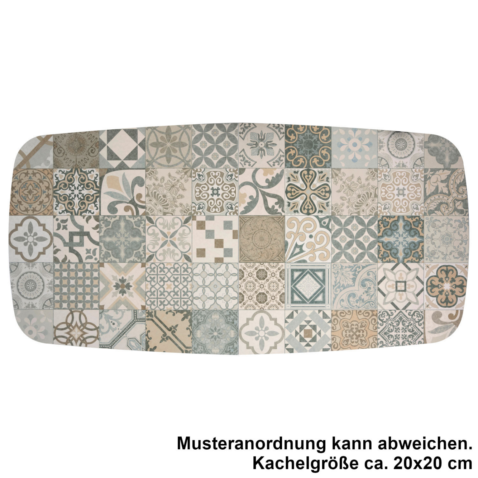 Bild 10 von 32